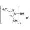 POTASSIUM TRI(3,5-DIMETHYL-1-PYRAZOLYL)B