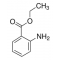 ETHYL 2-AMINOBENZOATE, >=96%, FCC, FG
