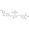 CGP 20712A METHANESULFONATE SELECTIVE B1  ADRENOCE