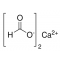 CALCIUM FORMATE BIOULTRA, >= 99.0% (T)