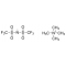 TETRAMETHYLAMMONIUM BIS(TRIFLUOROMETHANE