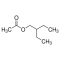2-ETHYLBUTYL ACETATE, 98+%
