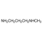 3-(METHYLAMINO)PROPYLAMINE