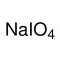 SODIUM PERIODATE, 10 WT. % ON SILICA GEL