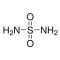 SULFAMIDE