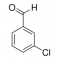 3-CHLOROBENZALDEHYDE, 97%