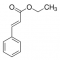 ETHYL CINNAMATE, 98+%, FCC