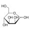 D-(+)-Mannose