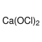 CALCIUM HYPOCHLORITE, TECH