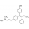 (Z)-4-HYDROXYTAMOXIFEN