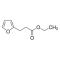 ETHYL 3-(2-FURYL)PROPANOATE, 98+%