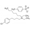 CLOFILIUM TOSYLATE