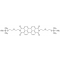 N,N'-BIS[2-(2-TERT-BUTYLDIMETHYLSILYLOXY