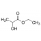 ETHYL LACTATE, >=98%, FCC, FG