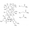 HYDROXOCOBALAMIN ACETATE