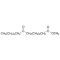 METHYL 12-OXOOCTADECANOATE, 98%