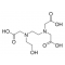 N-HYDROXYETHYLETHYLENEDIAMINETRIACETIC*A
