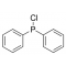 CHLORODIPHENYLPHOSPHINE, 96%