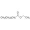 ETHYL LAURATE, NATURAL