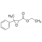 ETHYL 3-?METHYL-?3-?PHENYLGLYCIDATE, >=&