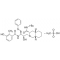 NELFINAVIR MESYLATE HYDRATE