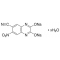 CNQX DISODIUM KAINATE/AMPA RECEPTOR