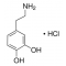 Dopamine hydrochloride