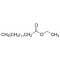 ETHYL MYRISTATE, >=98%, FCC