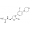 LINEZOLID