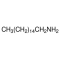 1-HEXADECYLAMINE, TECH., 90%