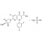 TROVAFLOXACIN MESYLATE