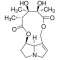 CROTALINE