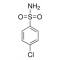 4-CHLOROBENZENESULFONAMIDE, 98%
