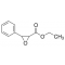 ETHYL 3-PHENYLGLYCIDATE, MIXTURE OF CIS&