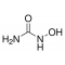 HYDROXYUREA CRYSTALLINE