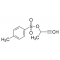 (RS)-1-Methyl-2-propynyl p-toluenesulfon