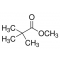 METHYL TRIMETHYLACETATE, 99%