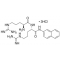 ARG-ARG B-NAPHTHYLAMIDETRIHYDROCHLORIDE