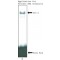 CELLYTICTM MT CELL LYSIS REAGENT, FOR &
