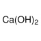CALCIUM HYDROXIDE R. G., REAG. PH. EUR.
