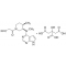 TOFACITINIB CITRATE