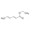ETHYL SORBATE, 97+%