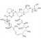 TEMSIROLIMUS