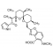 CALCIUM IONOPHORE A23187