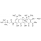 TIGECYCLINE HYDRATE
