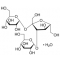 D(+)-MELEZITOSE MONOHYDRATE, FOR MICROBI OLOGY