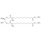 CALCIUM IONOPHORE I