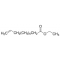 Ethyl 10-undecenoate =97%, FG
