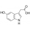 5-HYDROXYINDOLE-3-ACETIC ACID FREE ACID