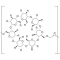 BETA CYCLODEXTRIN POLYMER